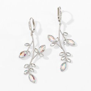 On The Vine Earrings